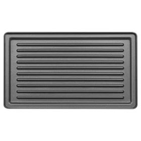 Aparat za sendviče Sencor SSM 4420SS/700W