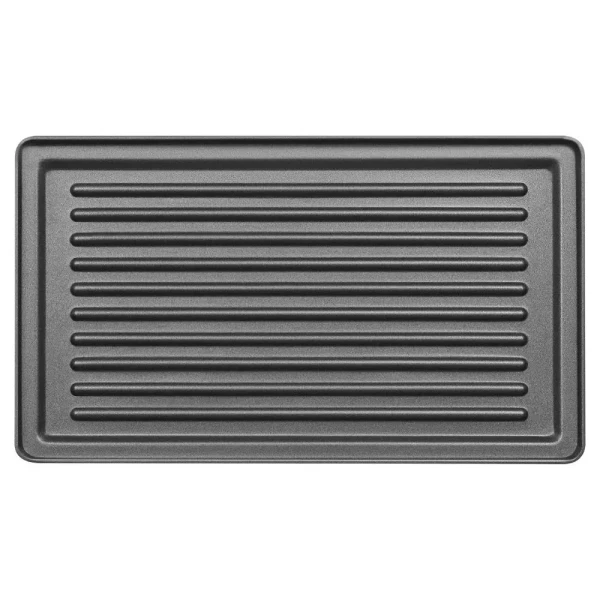 Aparat za sendviče Sencor SSM 4420SS/700W slika 1
