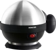 Aparat za kuvanje jaja Sencor SEG 720BS EGG mini 1