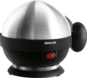 Aparat za kuvanje jaja Sencor SEG 720BS EGG