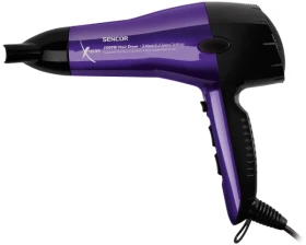 Fen za kosu Sencor SHD 6600V snaga 2000W