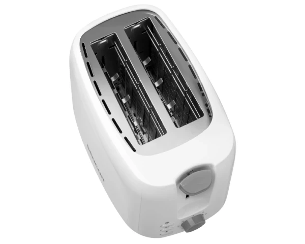 Toster Sencor STS 2606WH/snaga 750W/bela slika 1
