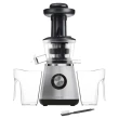 Sokovnik Sencor SSJ 4041BK/snaga 400W mini 1
