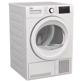 Mašina za sušenje veša Beko DS7139TX kapacitet 7kg/kondenzaciona