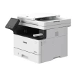 MFP Laser Canon i-SENSYS MF461dw II 1200x1200dpi/1GB/36ppm/30ipm/DADF/USB/WiFi, Toner CRG-070 mini 1