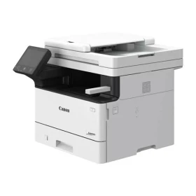 MFP Laser Canon i-SENSYS MF461dw II 1200x1200dpi/1GB/36ppm/30ipm/DADF/USB/WiFi, Toner CRG-070