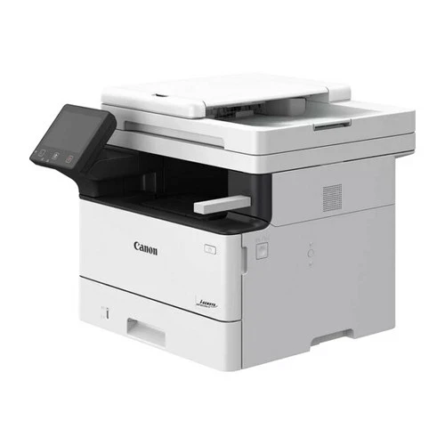 MFP Laser Canon i-SENSYS MF461dw II 1200x1200dpi/1GB/36ppm/30ipm/DADF/USB/WiFi, Toner CRG-070 slika 1