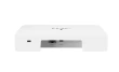 Access Point H3C EWP-WA6120 mini 1
