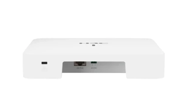 Access Point H3C EWP-WA6120 slika 1