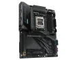 Matična ploča Gigabyte AM5 X870E Aorus Elite X mini 1