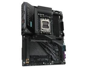 Matična ploča Gigabyte AM5 X870E Aorus Elite X