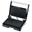 Kontakt Grill Sencor SBG 2070SS/snaga 1000W/crna mini 1