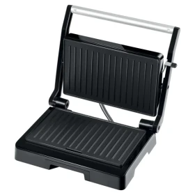 Kontakt Grill Sencor SBG 2070SS/snaga 1000W/crna