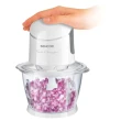 Seckalica Sencor SCB 5100WH-EUE3/snaga 800W mini 1
