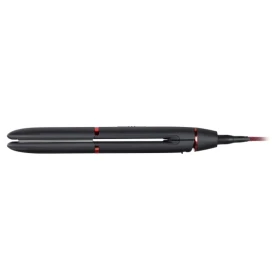 Presa za kosu Sencor SHI 1100BK/crna/titanijumska