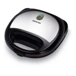 Aparat za sendviče Sencor SSM 9510SS/700W mini 1