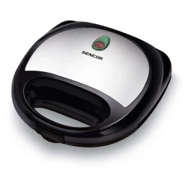 Aparat za sendviče Sencor SSM 9510SS/700W