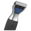 Visenamenski trimer Sencor SHP 0460BKpunjivi mini 1