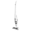 Štapni usisivač Sencor SVC 7811WH  2u1/11.1V/punjivi/bela/hepa mini 1