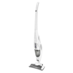 Štapni usisivač Sencor SVC 7811WH  2u1/11.1V/punjivi/bela/hepa