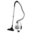 Usisivač Sencor sa kesom SVC 5500WH/zapremina 2L/snaga 700W/bela mini 1