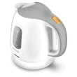 Kuvalo za vodu Sencor SWK 1100WH/snaga 1100W/zapremina 1L mini 1