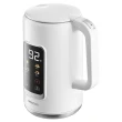 Kuvalo za vodu Sencor SWK 0950WH/snaga 2200W/zapremina 1.7L mini 1