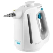 Paročistač Sencor SSC 3510WH/snaga 1350W/bela mini 1