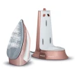 Parna stanica Sencor SSI 0910RS/3200W mini 1