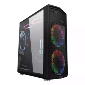 Računar ZEUS Ryzen 7 5800X/DDR4 16GB/M.2 1TB/N1660 6GB