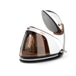 Parna stanica Sencor SSI 0950BZ/3000W mini 1