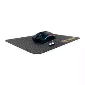Miš+ podloga Gamdias Zeus M2 10800dpi RGB