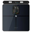 Fitnes smart vaga Sencor SBS 9102BK/LCD/crna mini 1