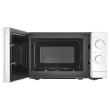 Mikrotalasna Sencor SMW 0717WH zapremina 20l/mehaničke komande/snaga 700W mini 1