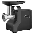 Mašina za mlevenje mesa Sencor  SMG 5400BK mini 1