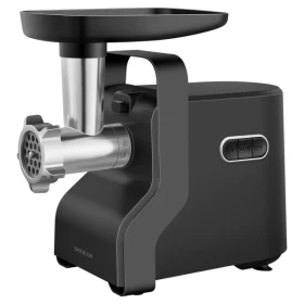 Mašina za mlevenje mesa Sencor  SMG 5400BK
