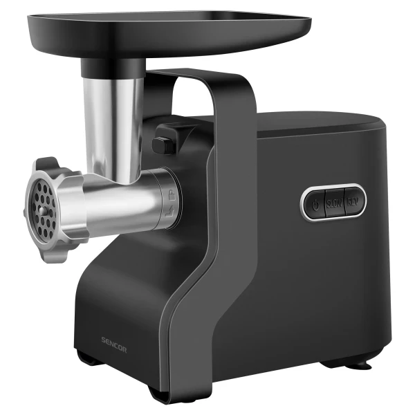 Mašina za mlevenje mesa Sencor  SMG 5400BK slika 1