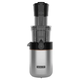 Sokovnik Sencor SSJ 8050SS/snaga 200W