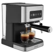 Aparat za espresso Sencor SES 4020SS mini 1