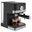 Aparat za espresso Sencor SES 1721BK mini 1