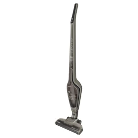 Štapni usisivač Sencor sa mopom 2u1 SVC 8621TI /21.6V/punjivi/crna/HEpa