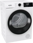 Mašina za sušenje veša GORENJE D2HNE 7E mini 1