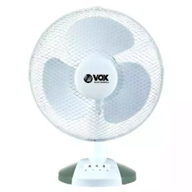 Stoni ventilator VOX TL 30A