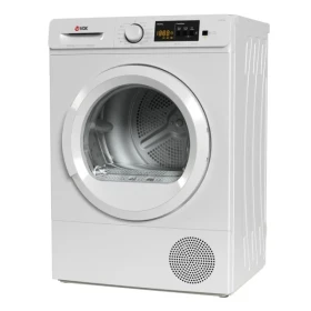 Mašina za sušenje veša Vox THP-715E kapacitet 7kg/Kondenzaciono sa toplotnom pumpom