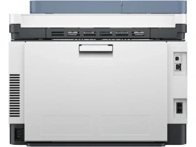 MFP Color Laser HP Pro 3303fdn/600x600/25ppm/512MB/Lan/USB 499M7A