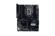 Matična ploča 1851 Biostar Z890AX-E Pro 2xHDMI/DP/M.2 mini 1