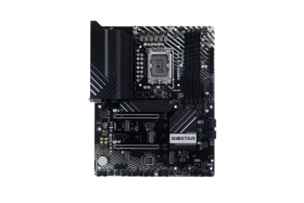Matična ploča 1851 Biostar Z890AX-E Pro 2xHDMI/DP/M.2