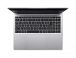 Laptop Acer Aspire Lite AL16-54P 16 WUXGA IPS/i5-1334U/16GB/NVMe 512GB/US/srebrna mini 1