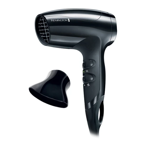 Fen za kosu REMINGTON D5000 1800W slika 1