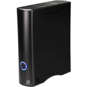 Eksterni hard disk 8TB Transcend TS8TSJ35T3